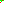 Destellos dst-6978