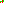 Destellos dst-69780