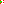 Destellos dst-697801