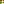 Destellos dst-697803