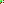Destellos dst-697804