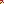 Destellos dst-697861