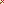 Destellos dst-697876