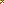 Destellos dst-697900