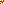 Destellos dst-6979005