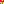 Destellos dst-6979006
