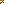 Destellos dst-697901