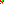 Destellos dst-6979015