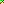 Destellos dst-697902