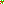 Destellos dst-6979026