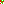 Destellos dst-6979028