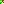Destellos dst-697903