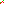 Destellos dst-697904