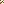 Destellos dst-697905