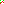 Destellos dst-697906