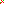 Destellos dst-697907
