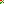 Destellos dst-697908