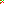 Destellos dst-697910