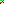 Destellos dst-697912