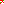 Destellos dst-697916