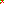 Destellos dst-697919