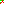 Destellos dst-697921