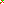 Destellos dst-697924