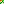 Destellos dst-697925