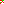 Destellos dst-697926