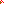 Destellos dst-697934