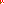 Destellos dst-697940