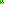 Destellos dst-697941