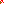 Destellos dst-697942