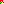 Destellos dst-697943
