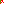 Destellos dst-697944