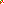 Destellos dst-697945