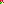Destellos dst-697946