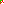 Destellos dst-697947