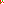 Destellos dst-697950