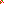 Destellos dst-697951