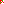 Destellos dst-697952