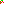 Destellos dst-697954