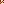 Destellos dst-697957