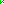 Destellos dst-697958