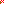 Destellos dst-697959