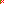 Destellos dst-697960