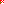 Destellos dst-697961