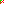 Destellos dst-697962
