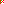 Destellos dst-697963