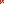 Destellos dst-697964